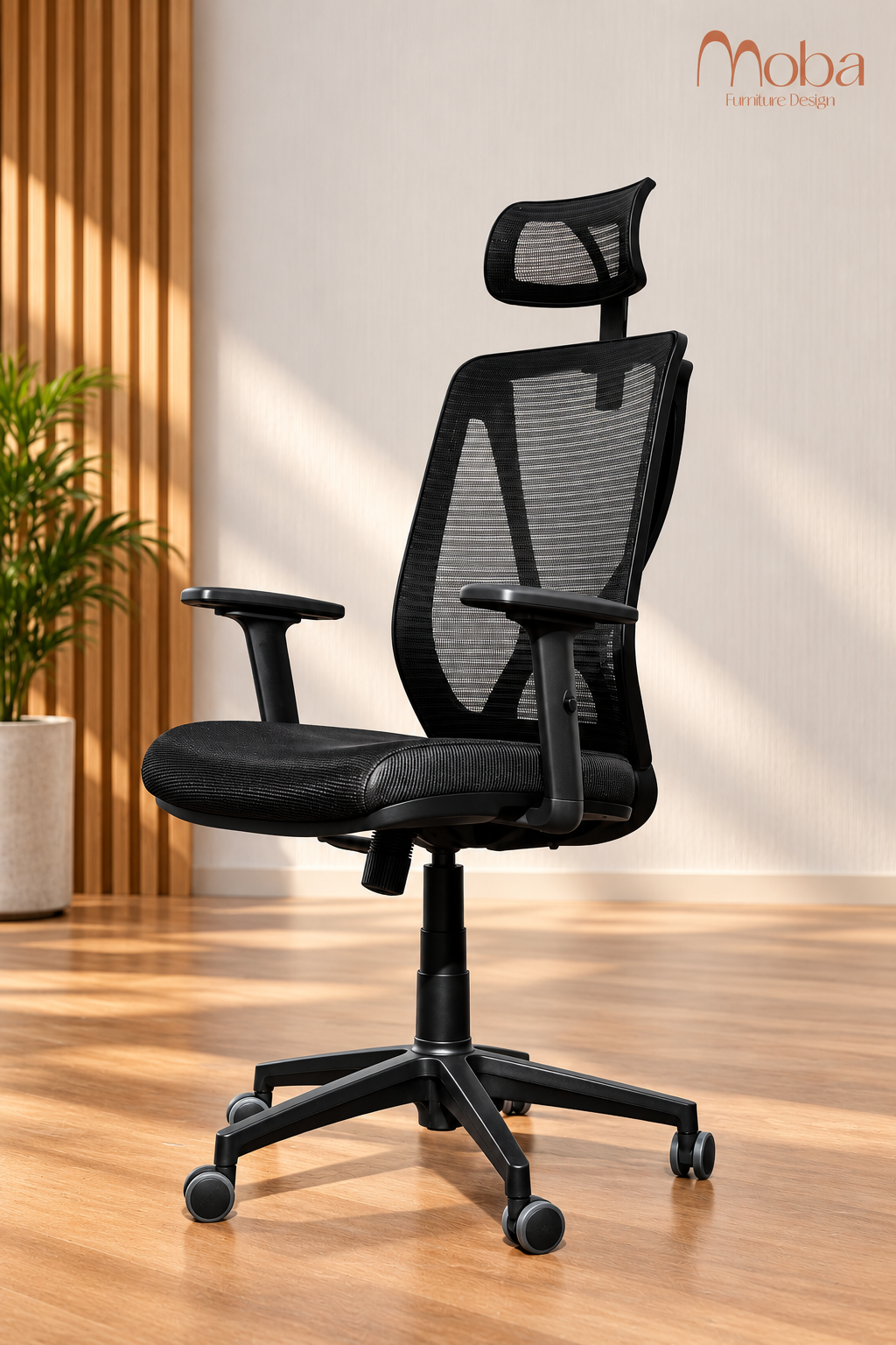 office-furniture-13