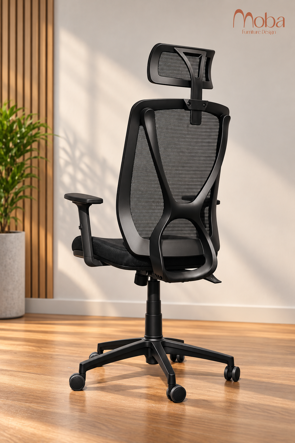 office-furniture-14