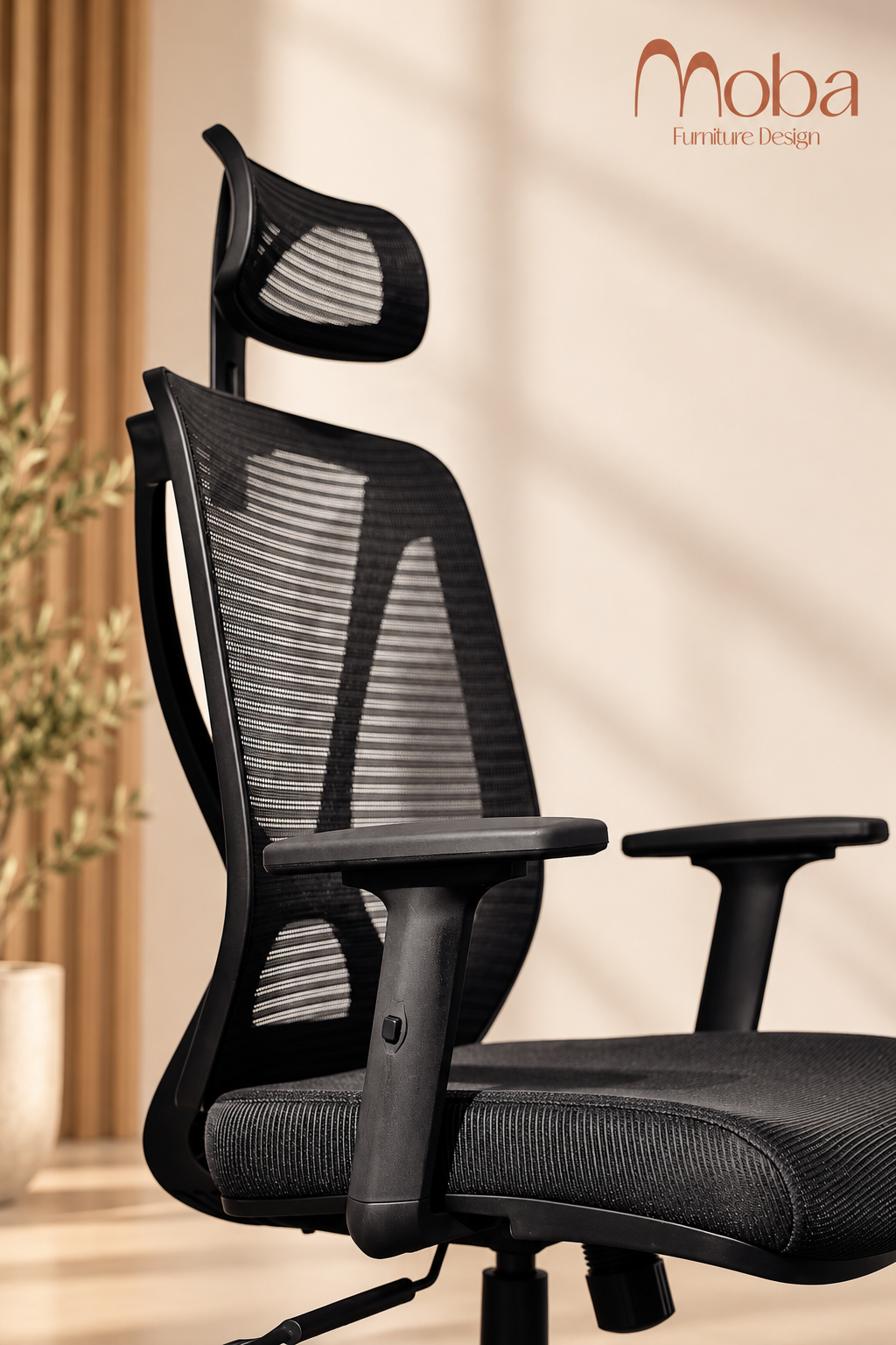 office-furniture-15