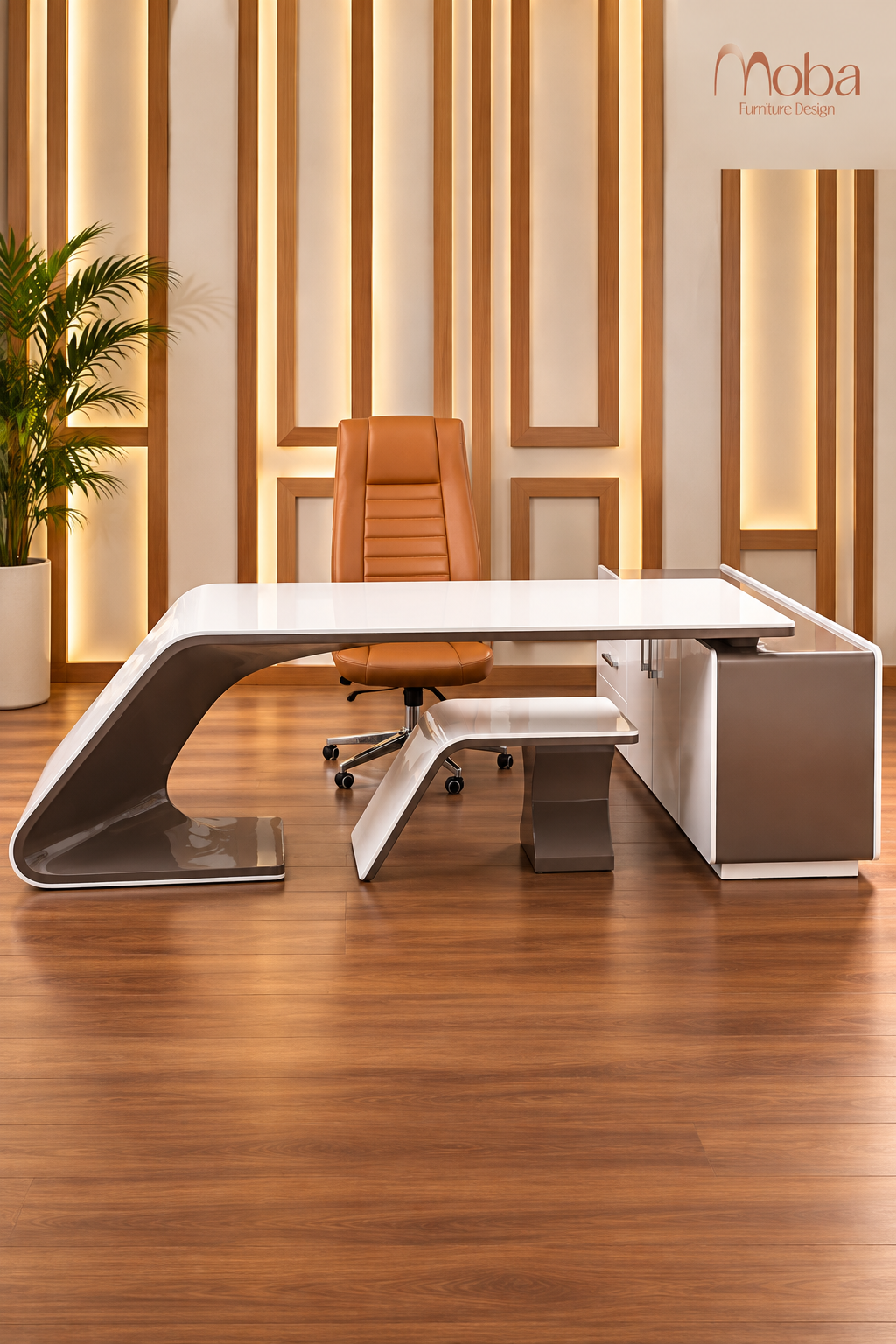 office-furniture-17
