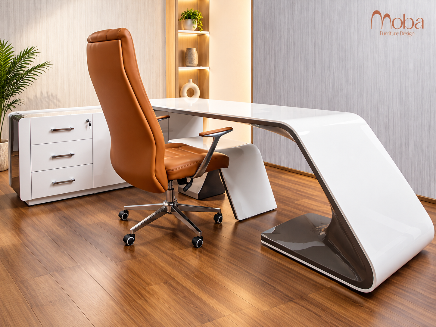 office-furniture-18