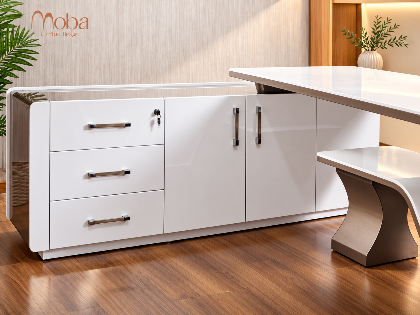 office-furniture-19