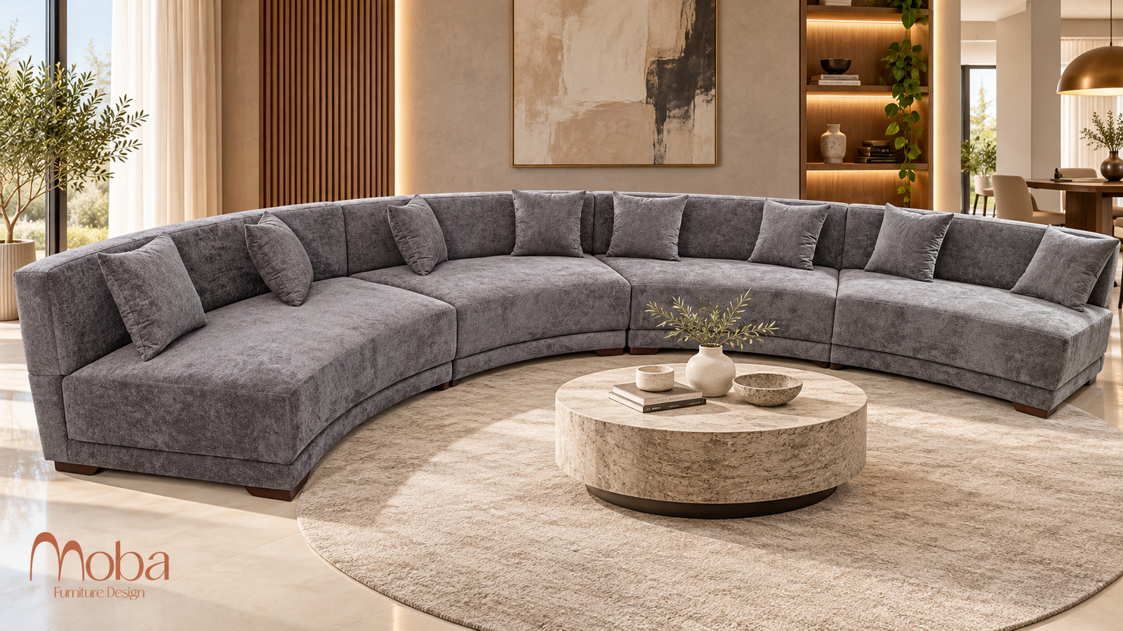 product-image-15