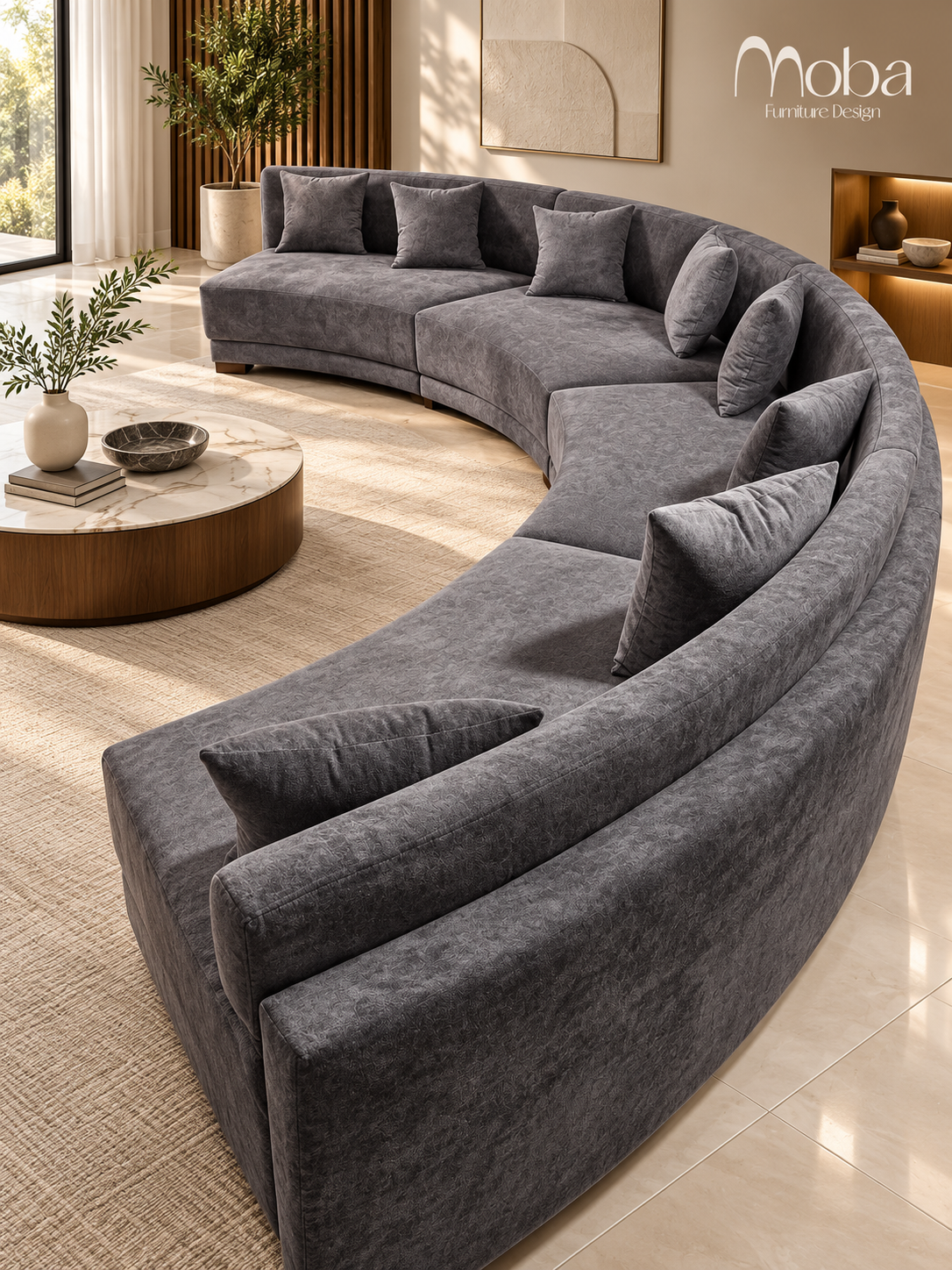 product-image-16